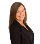 Ryan Black, Vernon, Real Estate Agent